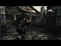 Gears,Of,War