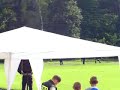 Gmienne zawody po?arnicze 2006-sztafeta OSP Lidzbark! Gmienne zawody po?arnicze 2006-sztafeta OSP Lidzbark!