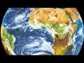 MC Borga feat. Sam the Kid - Chelas