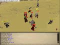 dual arena vid3-Reidak m1