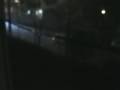 Alagamento-SP