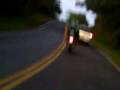 videos de Guarujá