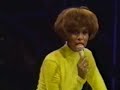Whitney Houston Live in Japan