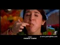Rab Ne Bana Di Jodi - Dialogue Promo 2