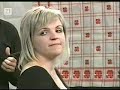 Iva Ranogajec i Savski Valovi - Zasvirajte tambure