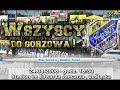 Zapowied? meczu (24.08.2008) Stal Gorzów - Apator Toru?. www.jedziemydogorzowa.prv.pl Zapowied? meczu (24.08.2008) Stal Gorzów - Apator Toru?. www.jedziemydogorzowa.prv.pl