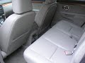 LAND ROVER WOODBRIDGE NJ SUZUKI 6086