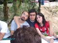 karab�k safranbolu karabuk www.karabukforum.com