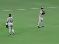 060803 vs.読売ジャイアンツ