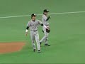 060803 vs.読売ジャイアンツ