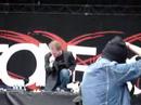 Stone Sour Made Of Scars Graspop 2007