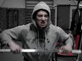 3jolie-animalaction-rocky-balboa.html