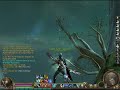 aion1.wmv