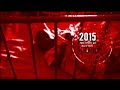 WORLD AIDS DAY DECEMBER 1ST