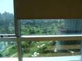 Pacific Plaza Tower - Masters Bedroom @ FBGC