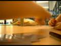 videos de just a game of bs haha again srr its random