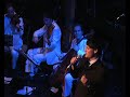 Viva la vida - Max Gamper Viva la vida - Max Gamper