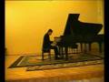 videos de schumann fantasy op.17 C dur part 2 шуман-фантазия Serhij Hryhorenko Сергій Григоренко