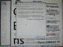 Digital Signature