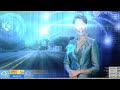 death-track-resurrection-trailer.html