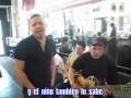 LARRY HERNANDEZ Corridos Nuevos(conLetra) el 6, CAMINO DURO, HECHO EN MEXICO t-shirts