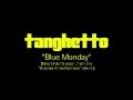 argentine electro tango band plays new order's 