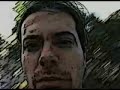 Tanghetto - Blue Monday (videoclip) Tanghetto - Blue Monday (videoclip)
