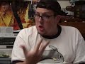 Mega64 E3 06 DVD 07/15 - Myst
