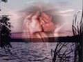 videos de Champagne1_0001.wmv