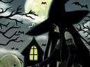 witch