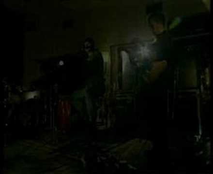 Los Piojos -  Sudestada
