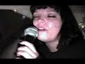 Tantrum-Deceived love