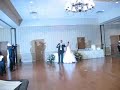 alisha-mike-conleys-wedding-reception-wedding-dance-.html