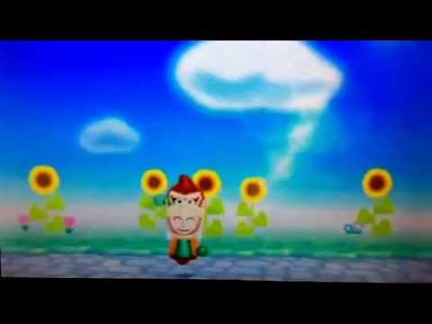 how to enable spotpass on wii u
