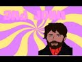 a music video i did for my film and tv portfolio at nyu
the video quality isn't good because of youtube's upload limit
the intro song is 