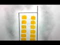 a music video i did for my film and tv portfolio at nyu
the video quality isn't good because of youtube's upload limit
the intro song is 