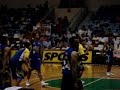 Jonathan de Guzman PBA
