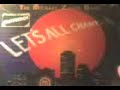 Lets all Chant - Michael Zager band - LP Vinyl 1979
