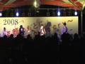 774。 ギブス (椎名林檎コピー)2008年 風花祭