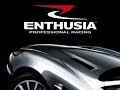 ENTHUSIA SOUNDTRACK 3 (AWAKENING NÜRBURGRING SUITE) ENTHUSIA SOUNDTRACK 3 (AWAKENING NÜRBURGRING SUITE)