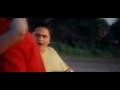 Riya Sen Video