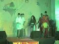 IIITA Dance part-4 IIITA Dance part-4