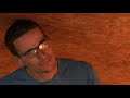 Specimen Trailer