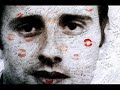 retorno a ermua   10 años sin miguel ángel blanco