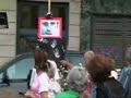 retorno a ermua   10 años sin miguel ángel blanco
