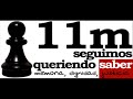 retorno a ermua   10 años sin miguel ángel blanco