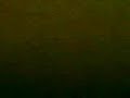 CABUL ADIK KETIKA TIDUR.wmv
