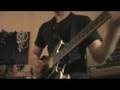 Leave Yourself For Somebody Else (Daytrotter Sessions)