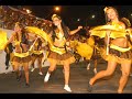 recife minha cidade!!!