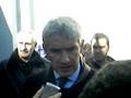CASINI AD AVEZZANO ECCO L'INTERVISTA